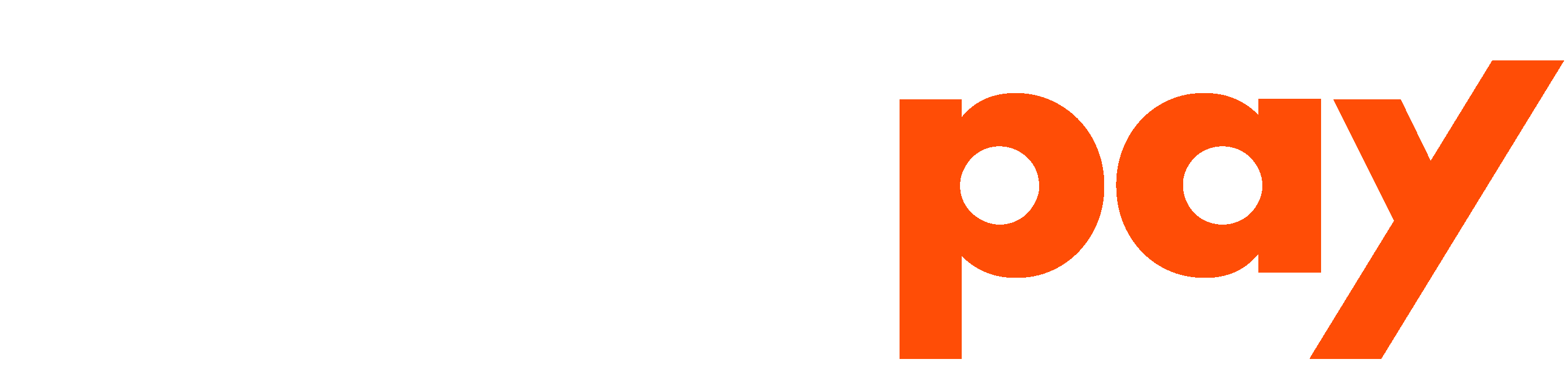 Footer Logo