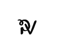 Shop-Logo